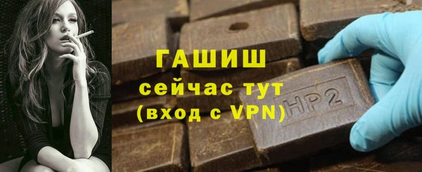дживик Арсеньев