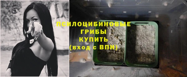 скорость Баксан