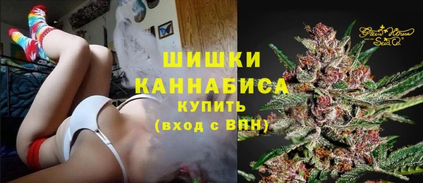 скорость Баксан