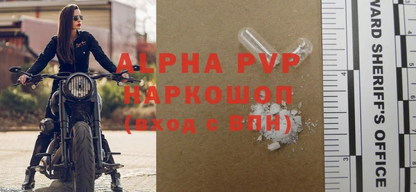 дживик Арсеньев