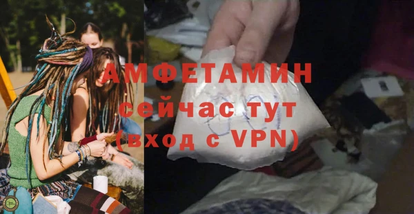 дживик Арсеньев
